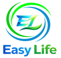 EasyLife24 Logo